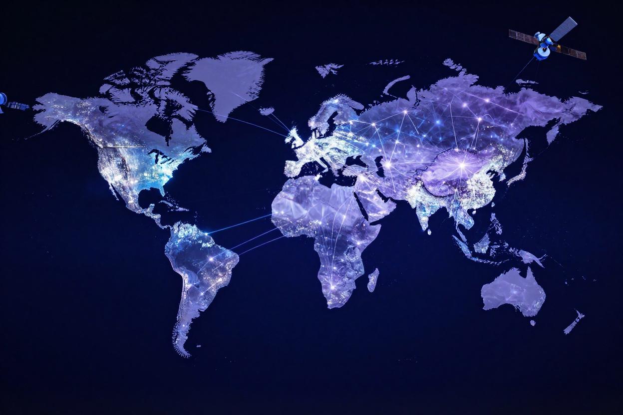Networks